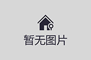 4900万美金砸晕国王！拉文这一手，直接把萨克拉门托推向重建深渊